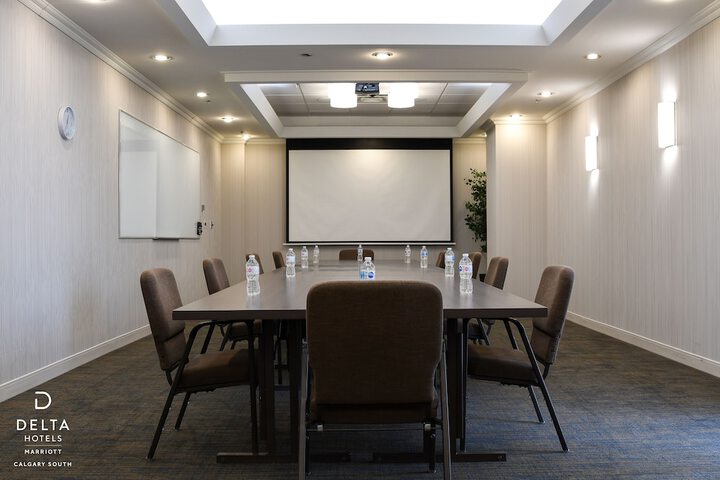 Meeting 59 of 102