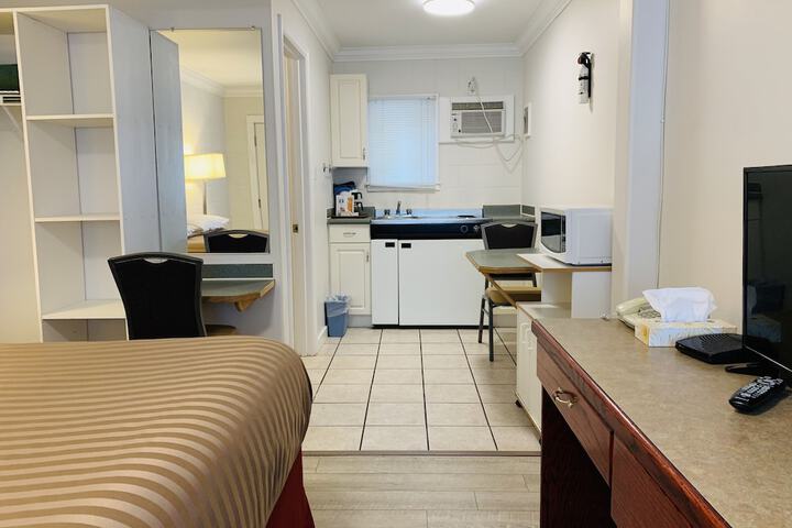 Room 14 of 57