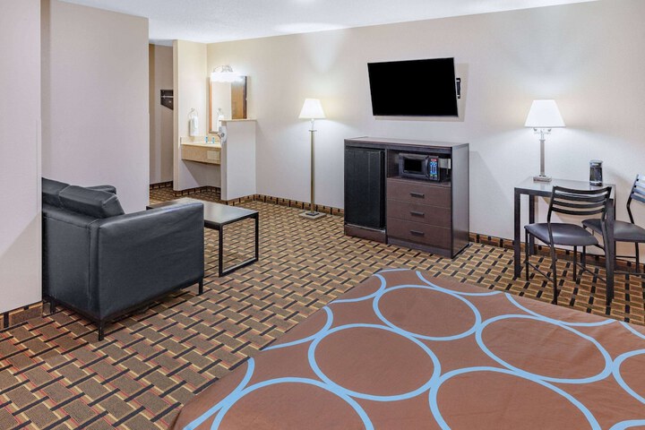 Room 47 of 58