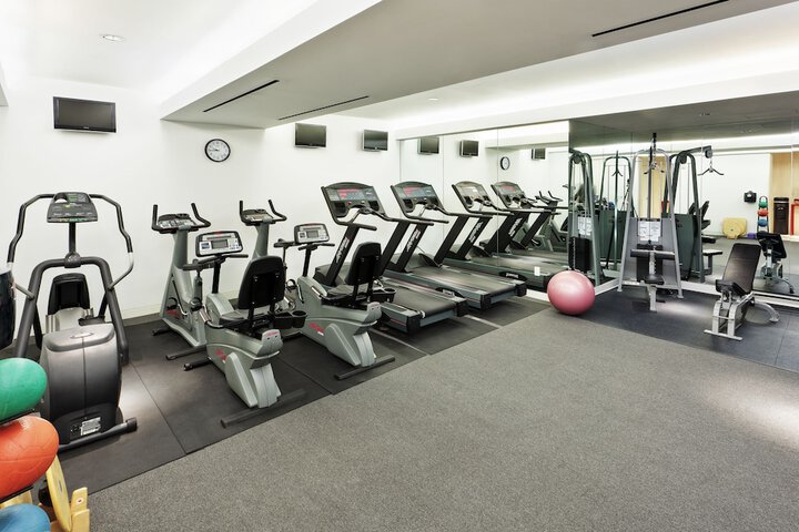 Health and Fitness 42 of 54