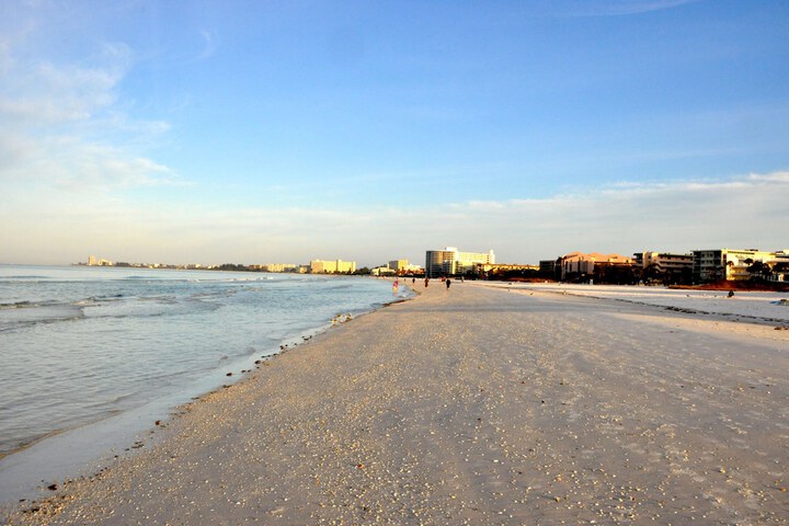 Beach 127 of 151