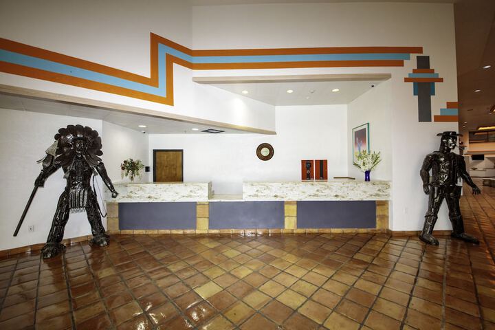 Hotel Interior 11 of 30