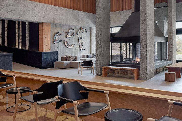 Hotel Interior 28 of 141