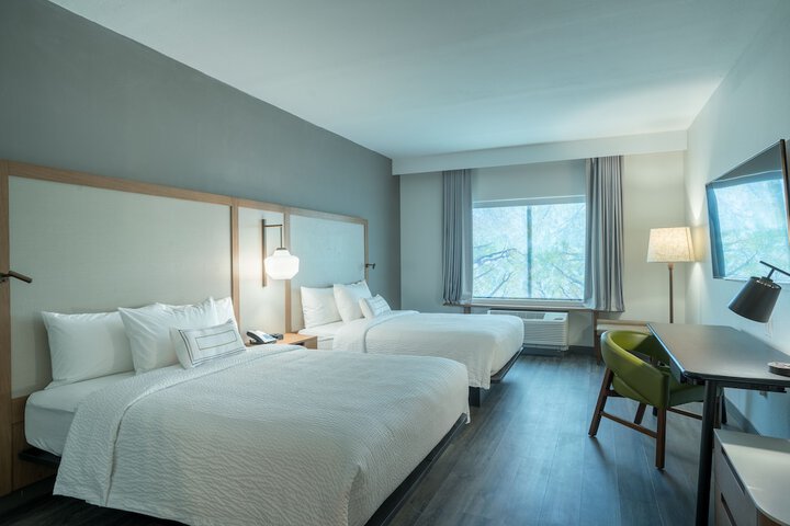 Room 22 of 46