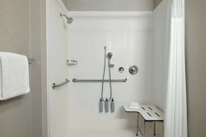 Courtyard by Marriott Kokomo