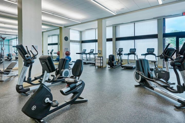 Health and Fitness 63 of 71