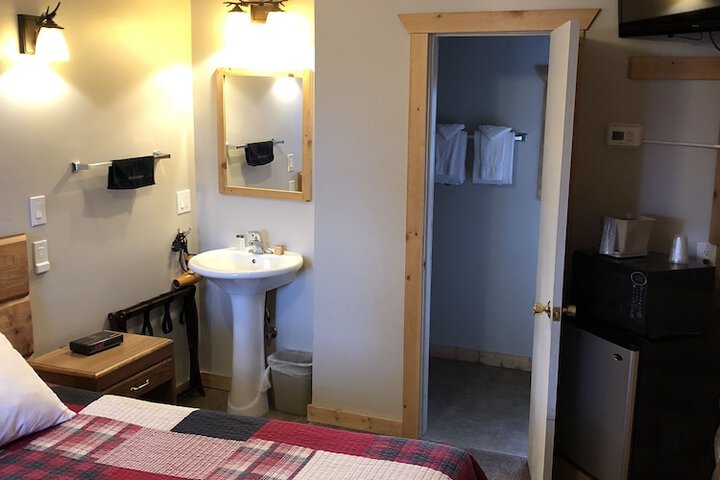 Room 35 of 92