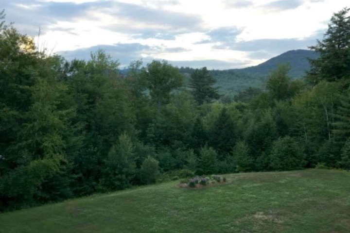 Nordic Village Resort