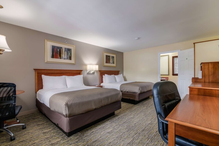 Room 18 of 30
