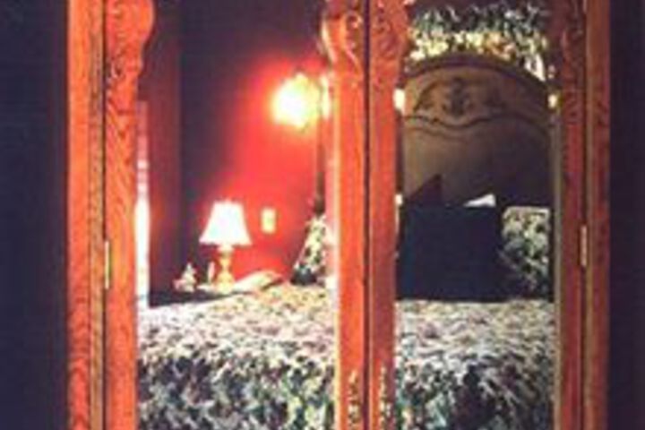 AppleLodge Bed and Breakfast