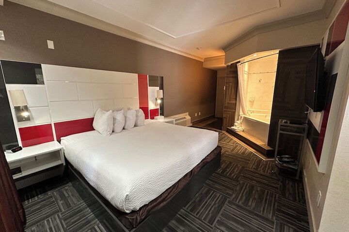 Baymont by Wyndham Medicine Hat