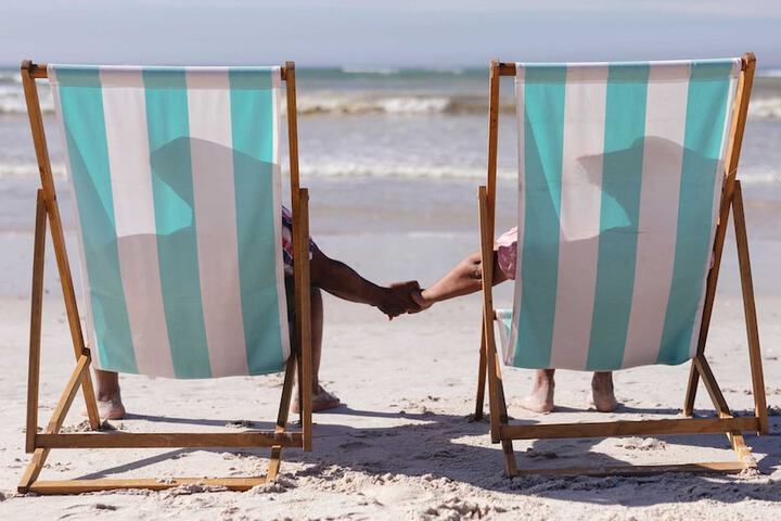 Loggerhead Inn & Suites