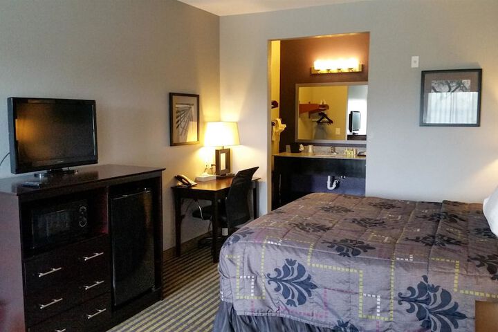 Room 29 of 30
