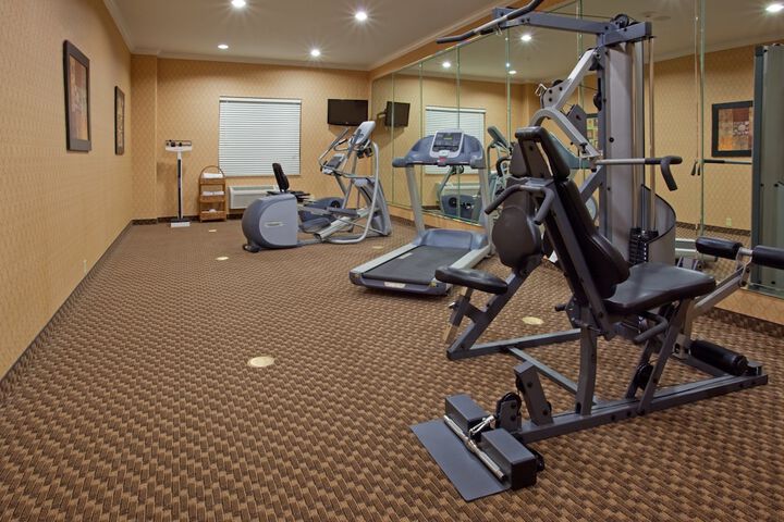 Health and Fitness 57 of 57