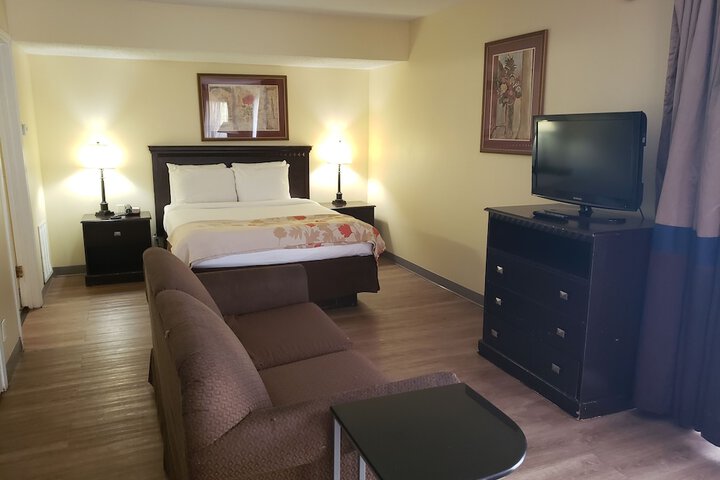 Room 17 of 41