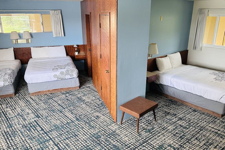 Room 14 of 51