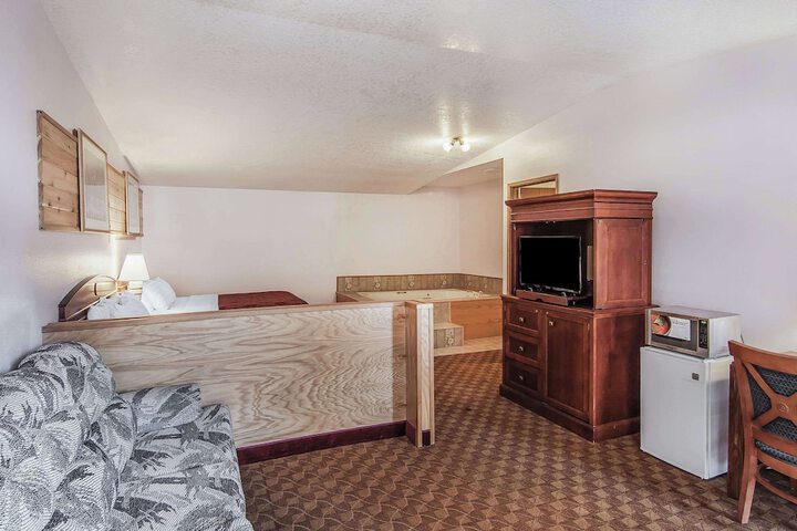 Room 31 of 58
