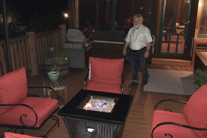 Sundeck 56 of 72