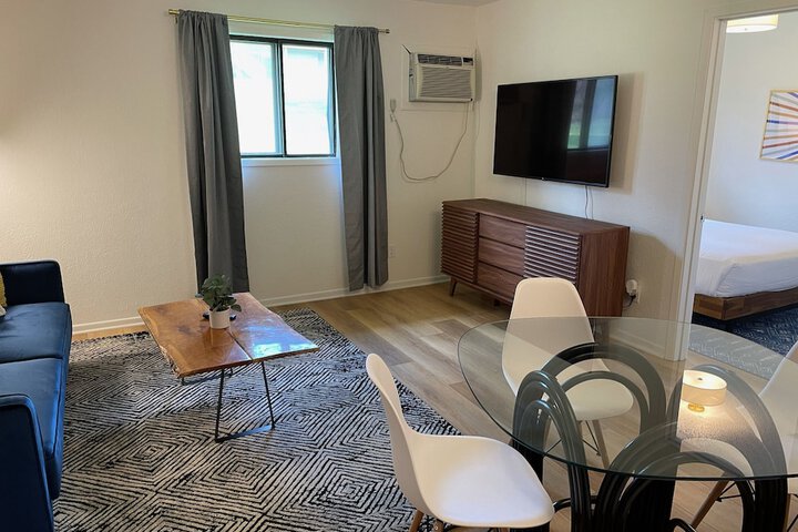 Room 34 of 54
