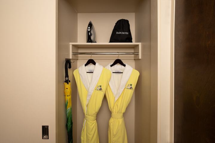 Room 26 of 57
