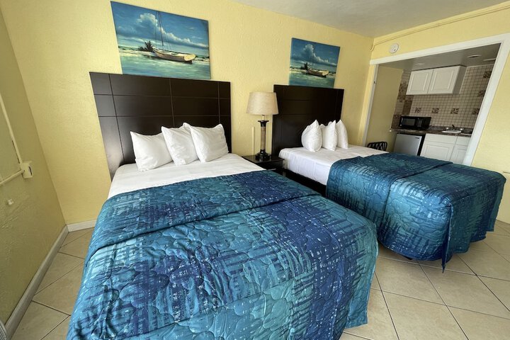 Room 46 of 70