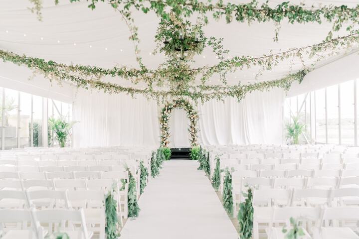 Wedding/Banquet 119 of 130