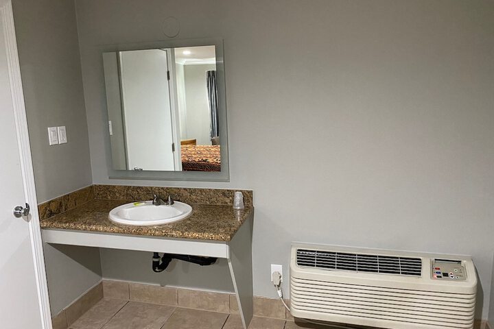Stay Inn Motel