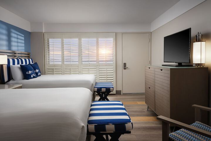 Inn at Morro Bay