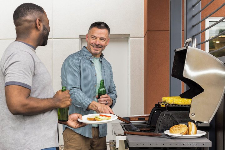 Candlewood Suites Jacksonville - Mayport by IHG