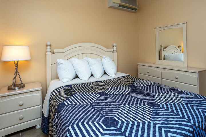 Room 54 of 129
