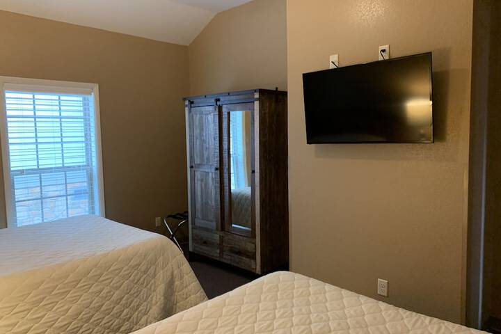 Room 78 of 113