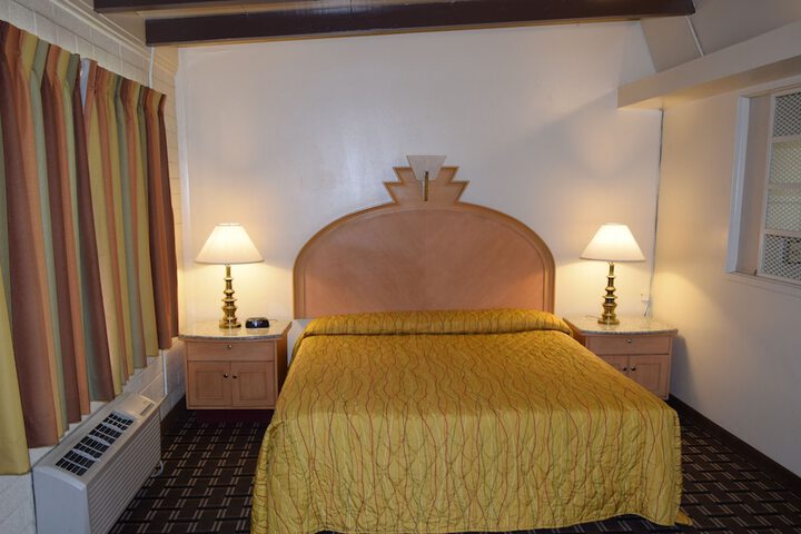 Room 15 of 45