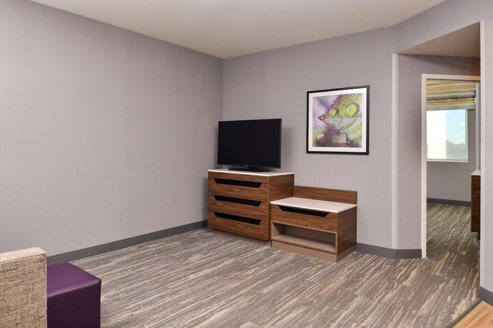 Room 59 of 114