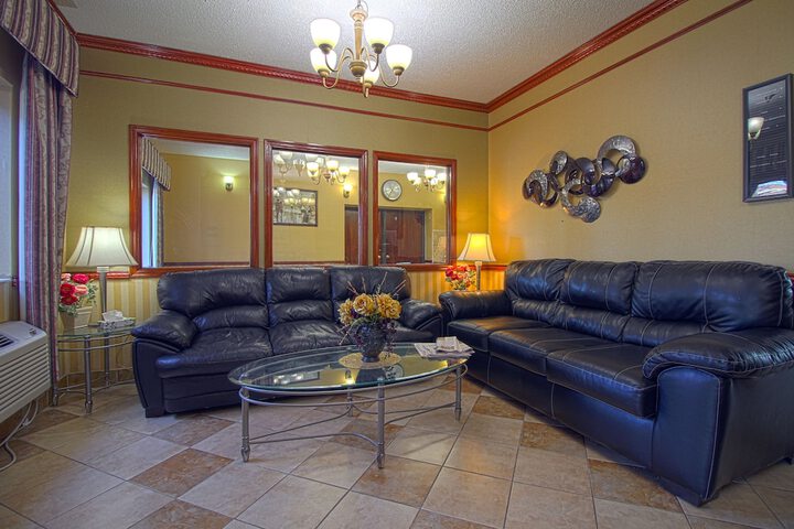 Room 20 of 40