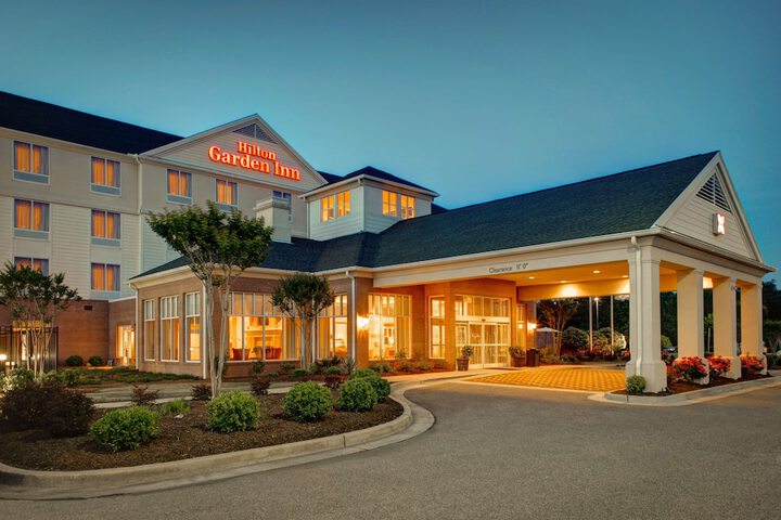 Hotel 3 of 49