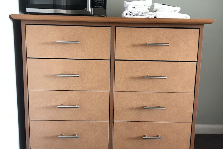 Room 45 of 82
