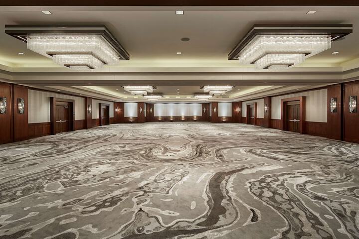 Room 30 of 49