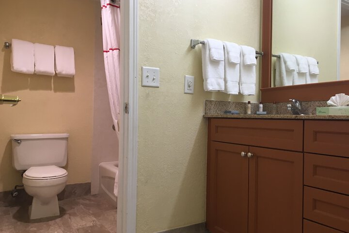 Room 20 of 41