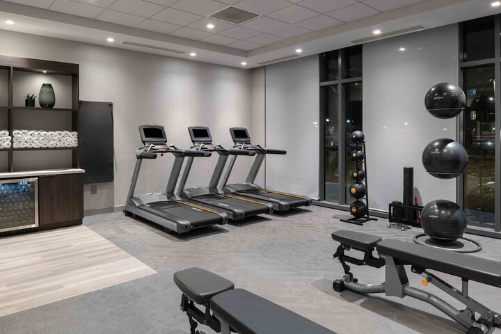 Health and Fitness 57 of 60