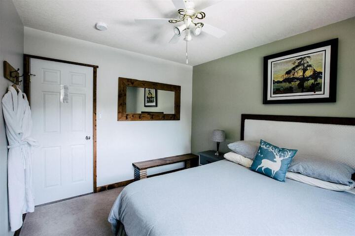 Room 22 of 37