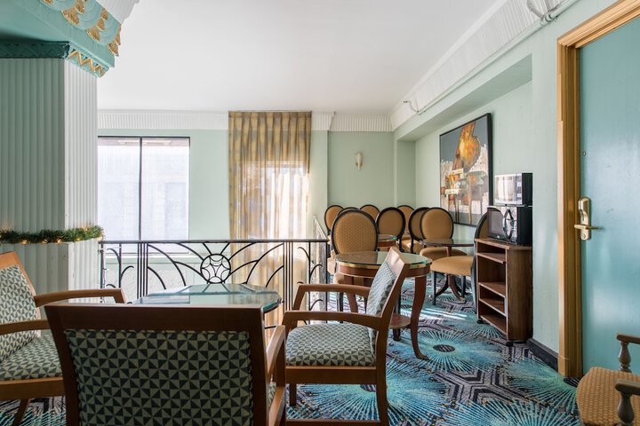 Room 51 of 55