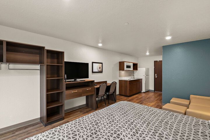 Room 22 of 26