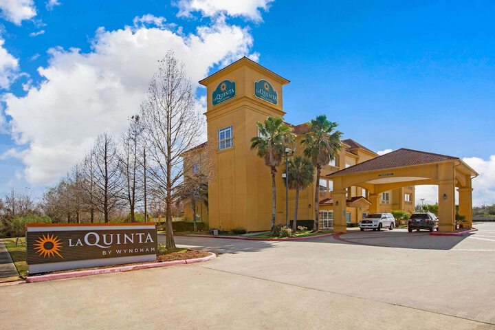 Hotel 4 of 48