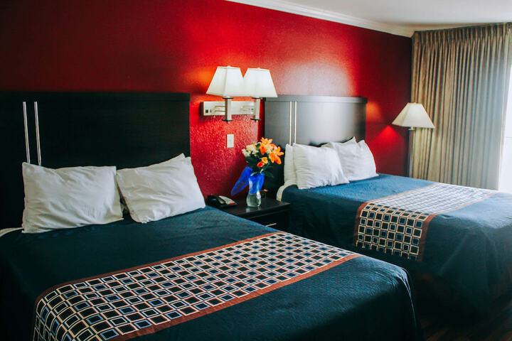 Room 36 of 48