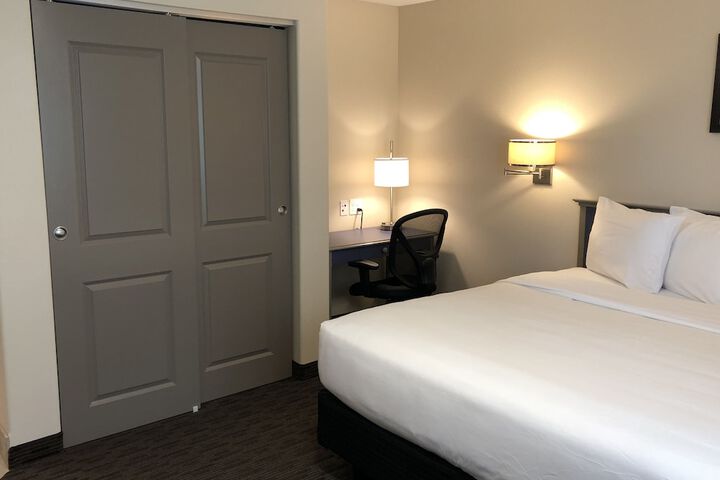 Room 20 of 50
