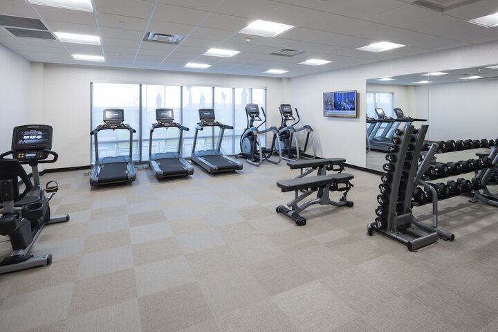 Health and Fitness 25 of 26