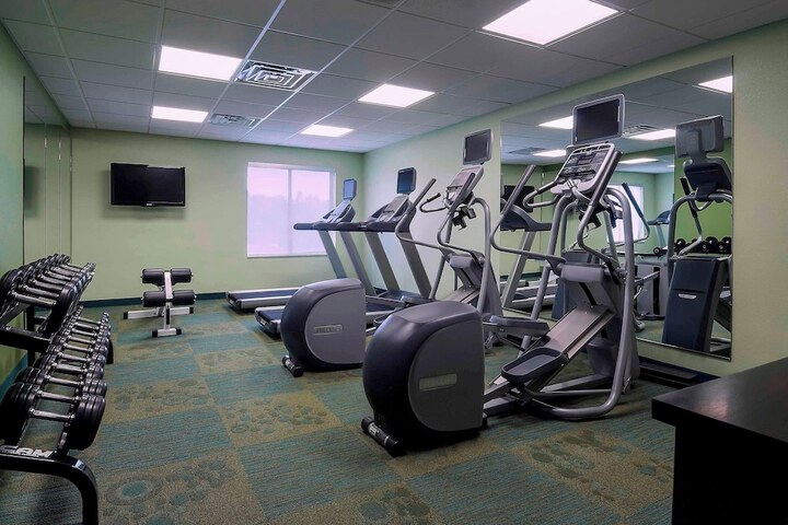 Health and Fitness 24 of 27