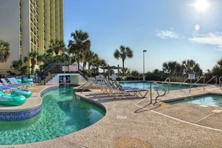 Pool 12 of 37