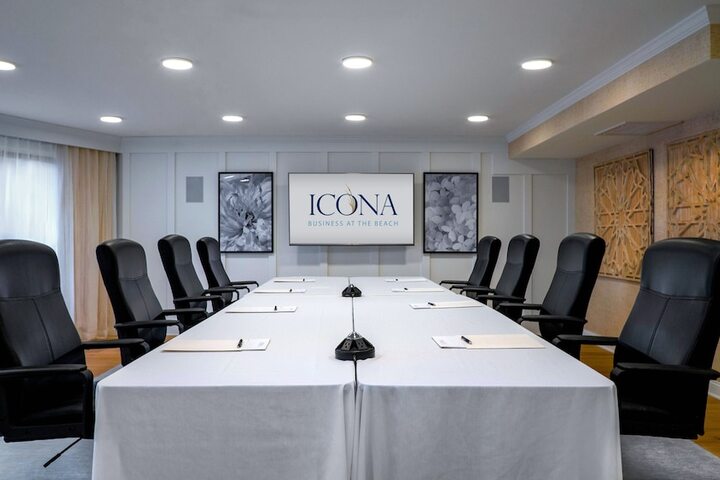 Meeting 76 of 145