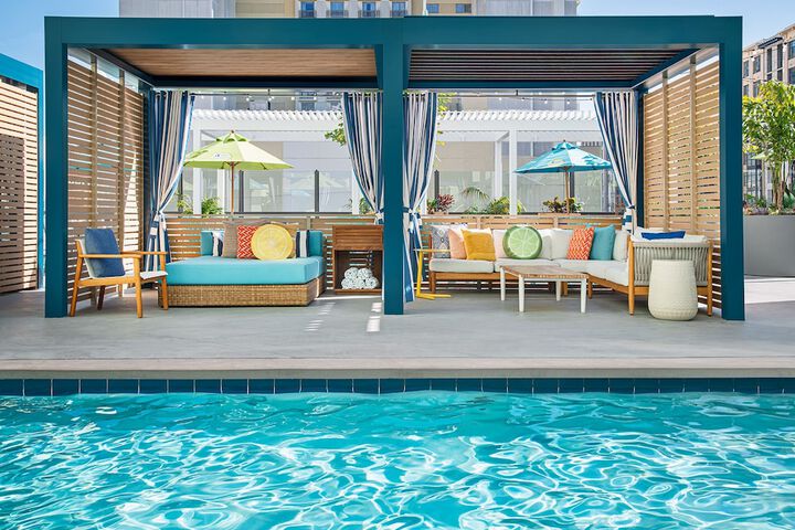 Terrace/Patio 51 of 51